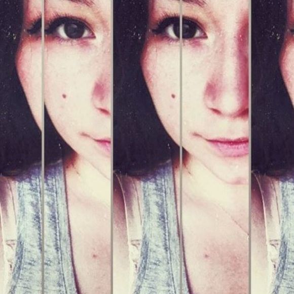 marlen_town